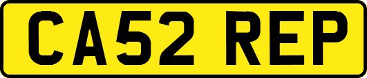 CA52REP