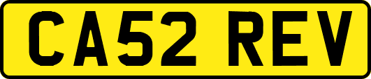 CA52REV