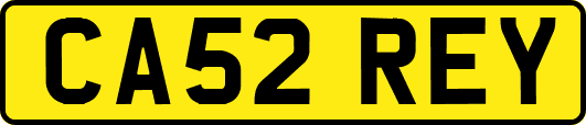 CA52REY