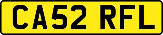 CA52RFL