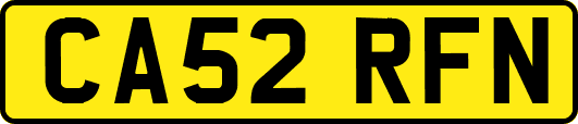 CA52RFN