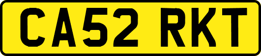 CA52RKT