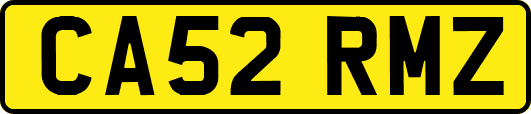 CA52RMZ