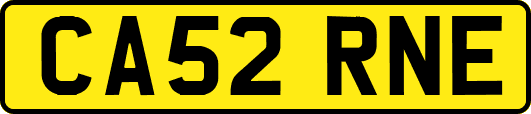CA52RNE