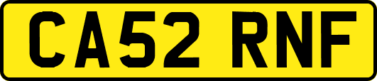 CA52RNF
