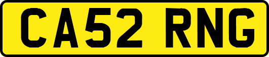 CA52RNG