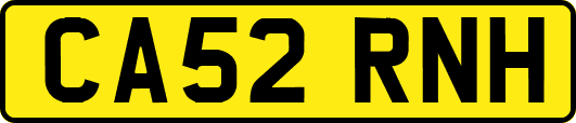 CA52RNH