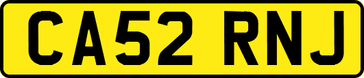 CA52RNJ