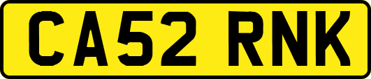 CA52RNK