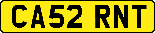 CA52RNT