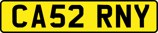 CA52RNY