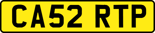CA52RTP