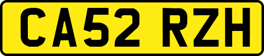 CA52RZH