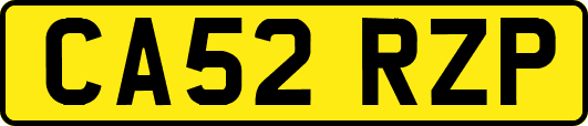 CA52RZP