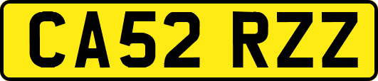 CA52RZZ