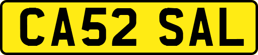 CA52SAL