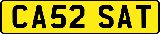 CA52SAT