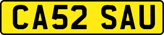 CA52SAU