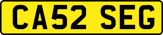 CA52SEG