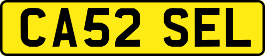 CA52SEL