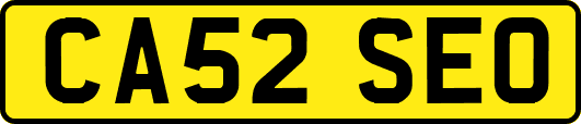 CA52SEO