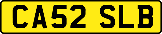CA52SLB