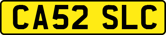 CA52SLC