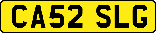 CA52SLG