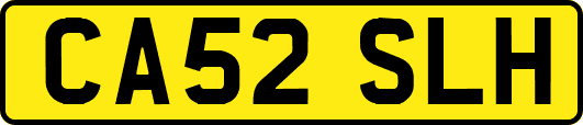 CA52SLH