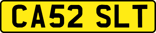 CA52SLT