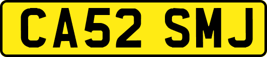 CA52SMJ