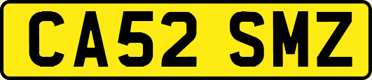 CA52SMZ