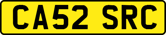 CA52SRC