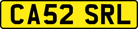 CA52SRL