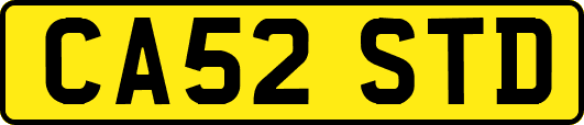 CA52STD