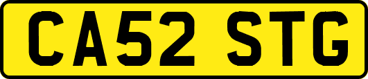 CA52STG