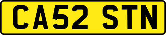 CA52STN