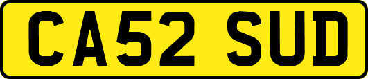 CA52SUD