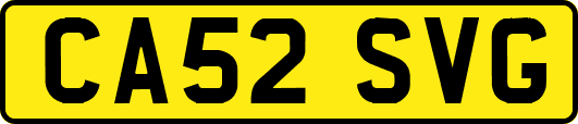 CA52SVG