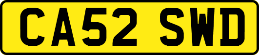 CA52SWD