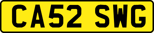 CA52SWG