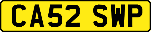 CA52SWP