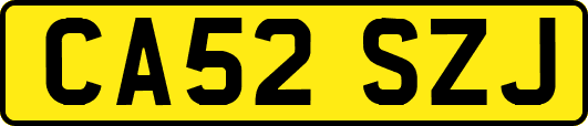 CA52SZJ