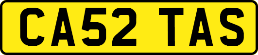 CA52TAS