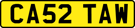CA52TAW