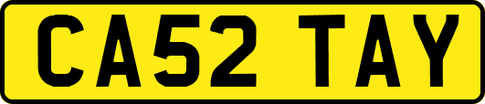 CA52TAY