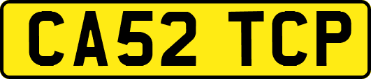CA52TCP