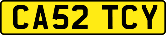 CA52TCY