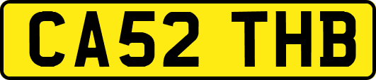 CA52THB