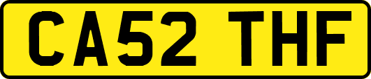 CA52THF